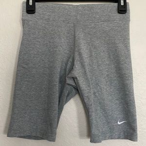 Bike Shorts